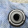 hunt 4 pawl freehub Image 2