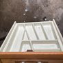 Caravan Drawer Image 2