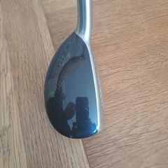 Golf Hybrid