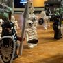 Lego Castle Bundle Image 8