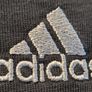 Mens Adidas Tee Shirt Large / XLarge Image 2