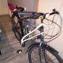 bike Image 2