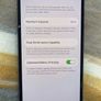 iphone 12 Image 4