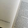 Wolfe Tone and the United Irishmen : for or against Christ? (1791-1798). Volume 1 / by Leo McCabe Image 8