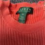 ladies jumperRalph Lauren  size 12 Image 2