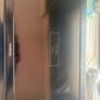 techwood 32 inch tv Image 2