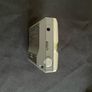 Aiwa AM-NX9 Net MD Portable MiniDisc Recorder/Play Image 2