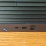 Hp Pro Sff 400 G9 Image 3