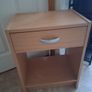 House clearance..Bargains Image 4