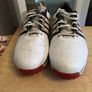golf shoes Image 3