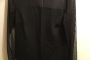 Top Coast size 14