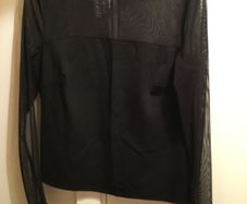 Top Coast size 14