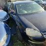 jetta for breaking Image 3