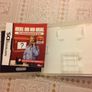 Empty Deal or No Deal Case for the DS. Image 3