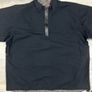 Galvin Green  GoreTex Waterproof Golf Jacket Top Mens XXL Image 2