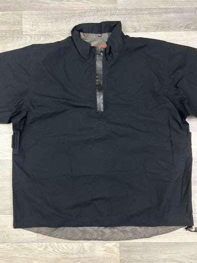 Galvin Green  GoreTex Waterproof Golf Jacket Top Mens XXL
