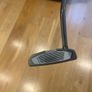 Spider SX- 32 putter Image 2