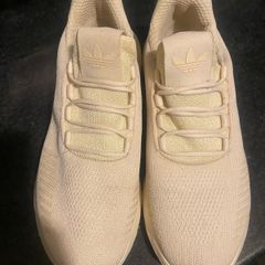 Unisex trainers