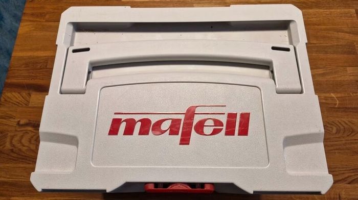 Mafell MT 55cc