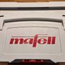 Mafell MT 55cc Image 7