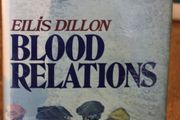 Blood Relations
