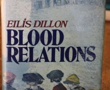 Blood Relations