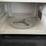 Power Point Microwave Image 2