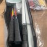 Badminton set brand new Image 3