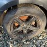 Breaking bmw 320d 2015 f30 b39 3 series Image 5