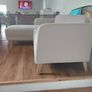 Couch Image 2