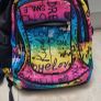 School Bags Image 2
