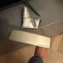 Ping putter Image 6