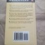 Hardback pocket guide Rocks & Minerals Image 5
