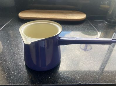 Camping jug