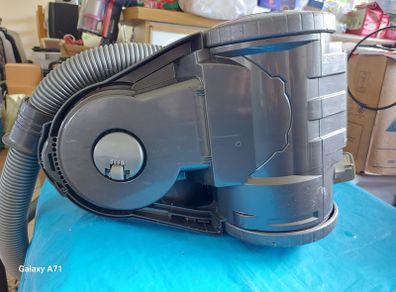 DYSON DC19 T Multifloor Vacuum Cleaner, in perfect working order