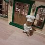 Slyvanian Families Restaurant & Country store Image 3