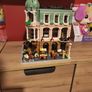Lego Boutique Hotel Image 2