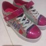 heelys Image 2