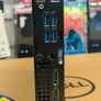Mini PC Dell OptiPlex 7090 Micro i5 10th Gen 16GB RAM (500GB + 256GB) SSD Windows 11 Pro Image 6