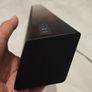 Philips TAB5105 Soundbar with Bluetooth & HDMI ARC Boxed Image 5