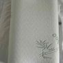 Memory Foam Pillow - Cervical Orthopedic Neck Support Pillow Image 5