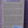 Paperback book, Fiction, Book, The Corpse in the Closet Image 4