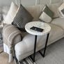 Side table Image 2