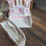 Princess castle Image 3