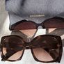 Dolce & Gabbana sunglasses Image 4