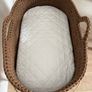 Moses Basket Image 4