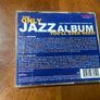 The Only Jazz Album You'll Ever Need Double CD Various Artists Image 2