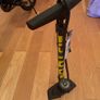 Hiland City Series Bike Image 3