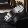 39mm San Martin SN0129-GC Image 10