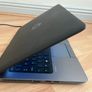 HP EliteBook 840 G1 Laptop Image 2